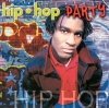 Hip Hop Party (CD)